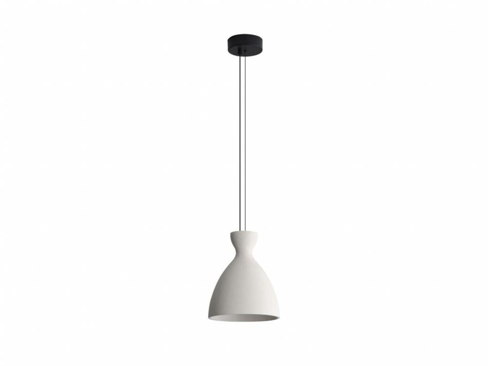 Aethera - 10&#34; LED Pendant