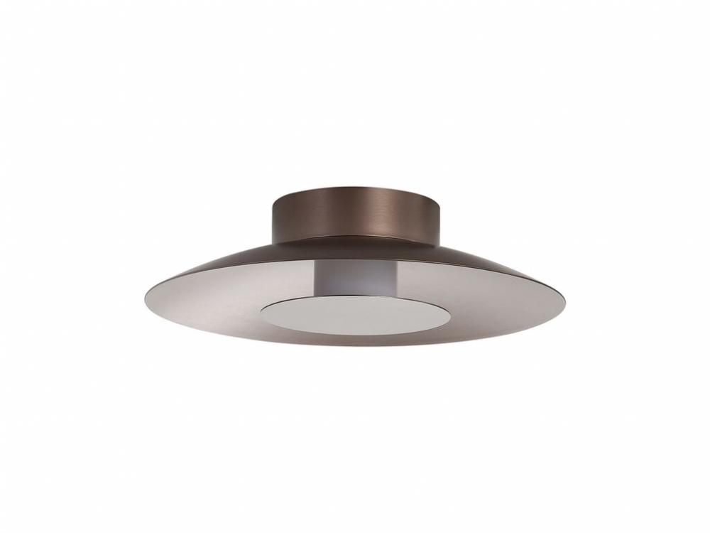 Luma - Flush Mount