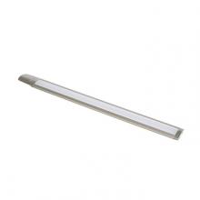 Legrand Canada ALSLLED12TM4 - 12" Slimline LED Lighting