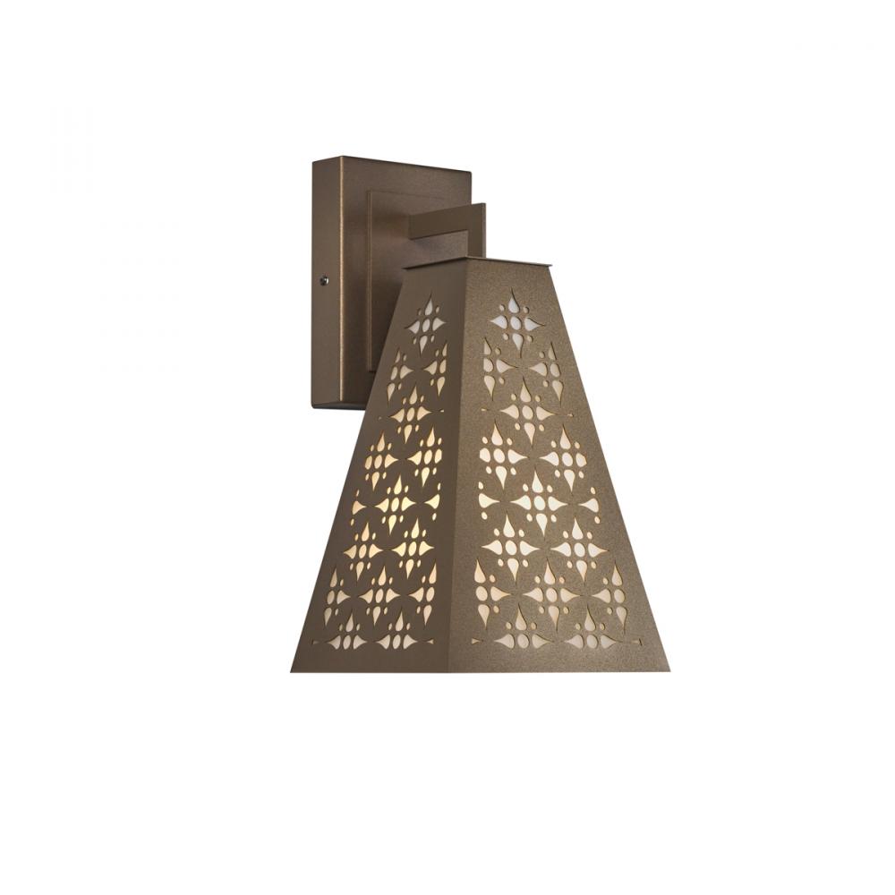 Akut 22483-16 Exterior Sconce