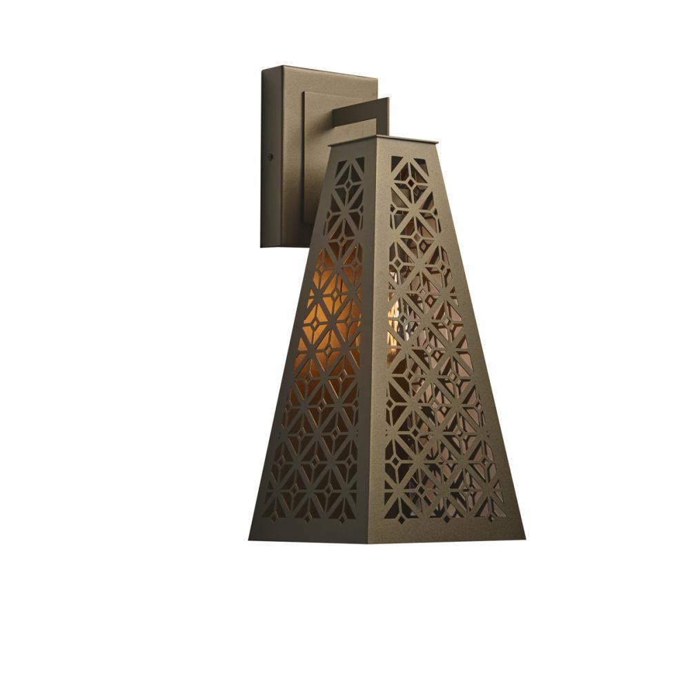 Akut 22504-20 Interior Sconce