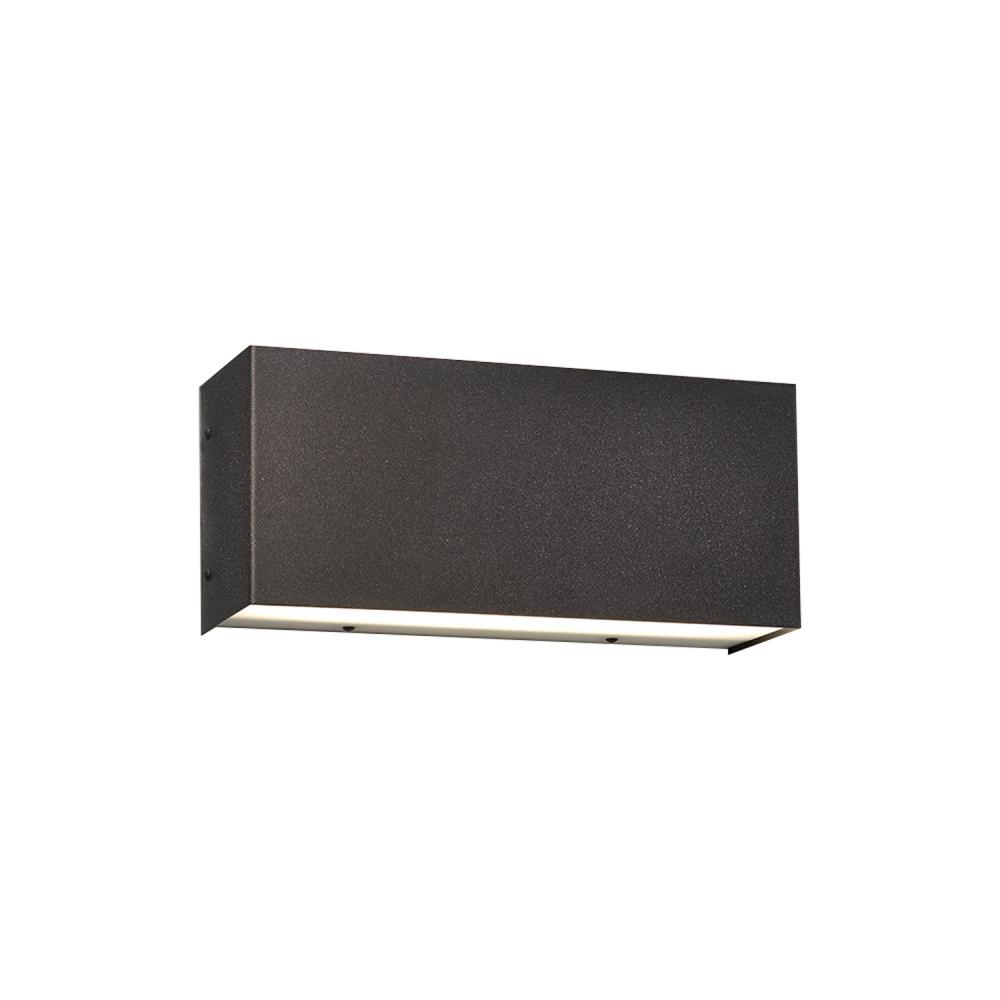 Basics 17387 Exterior Sconce