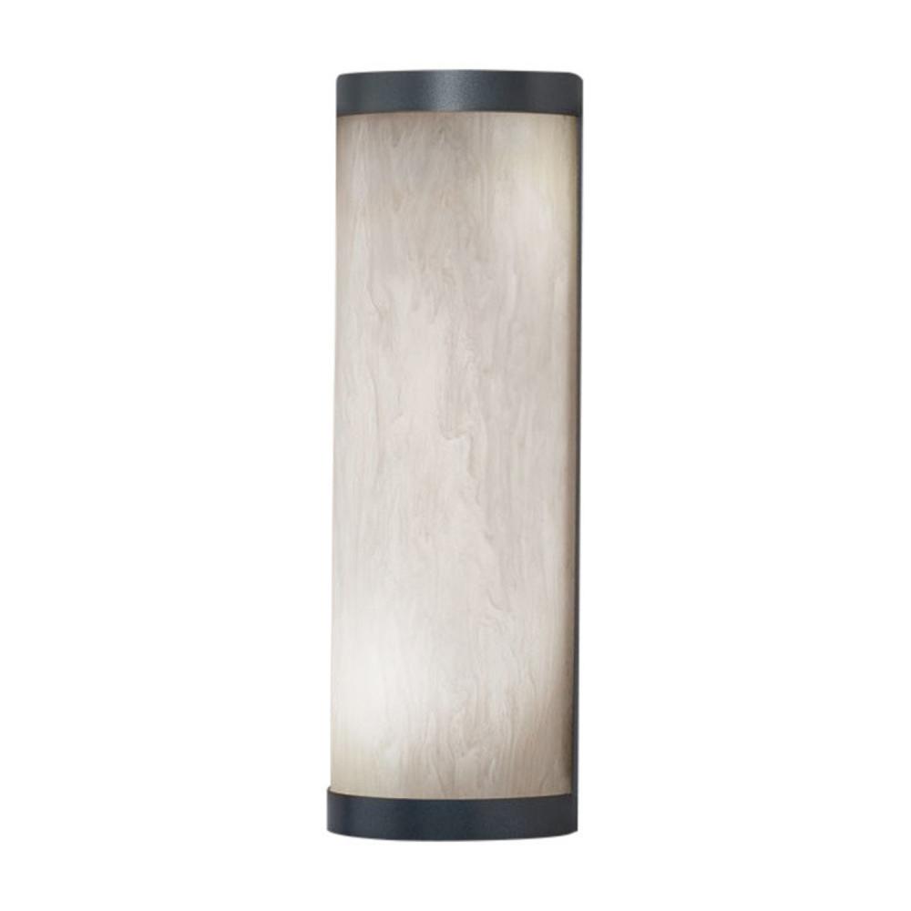 Classics 9131 Emergency Sconce