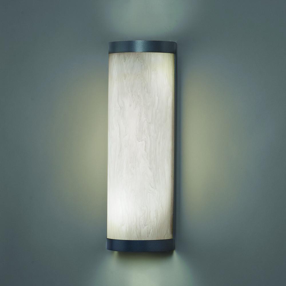 Classics 9131 Exterior Sconce