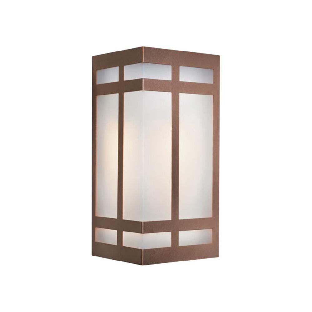 Classics 9135 Interior Sconce