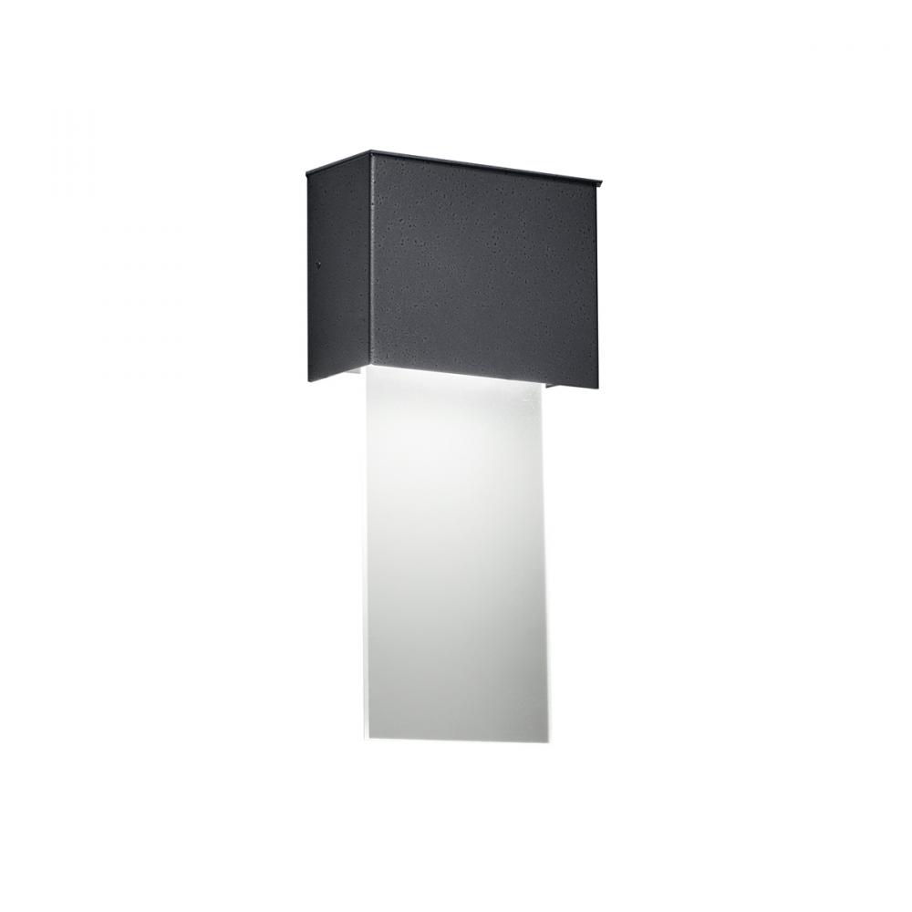 Eo 20448 ADA Sconce