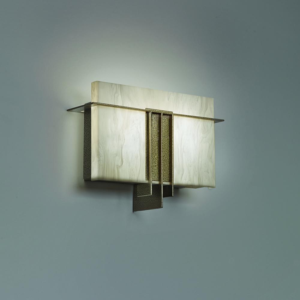 Genesis 19429 ADA Sconce