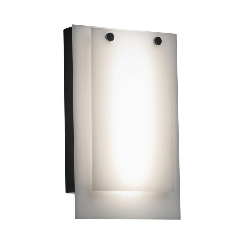 Invicta 16352 Exterior Sconce