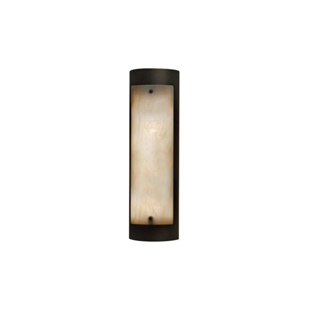 Luz Azul 11197 Exterior Sconce