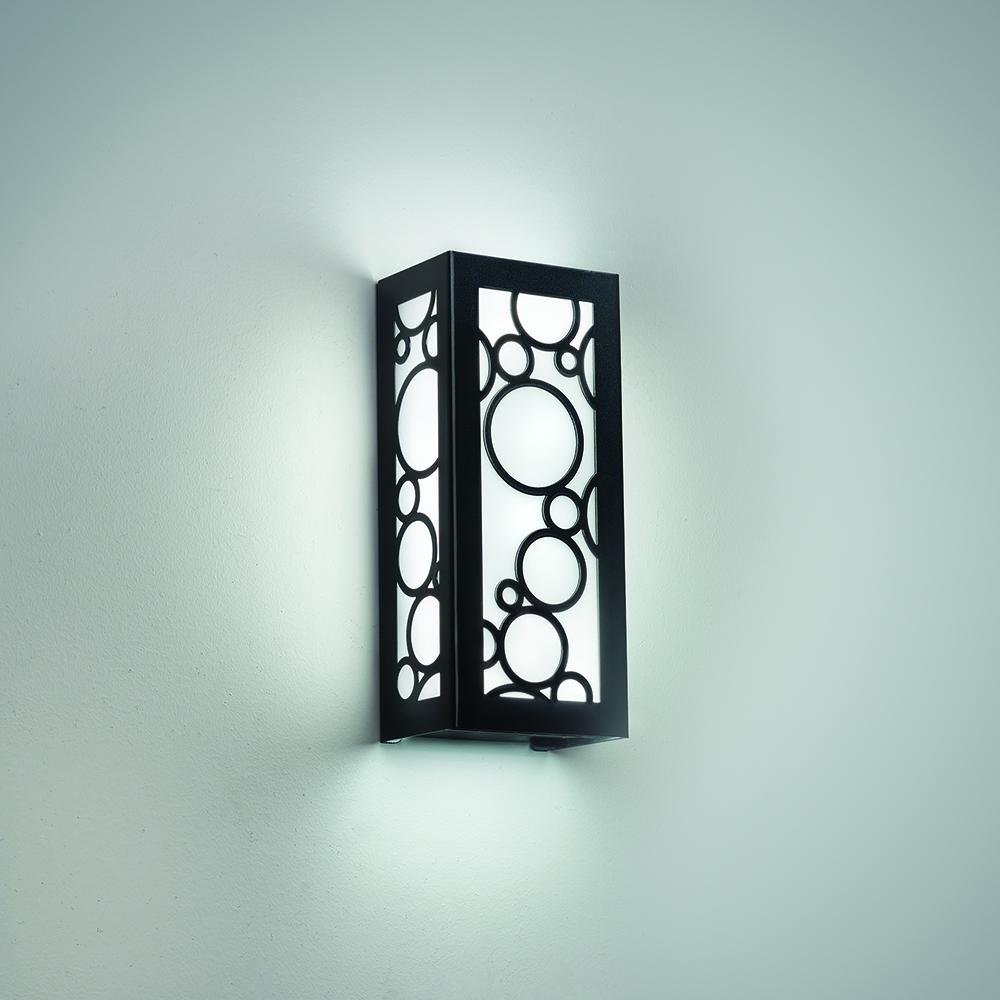 Modelli 15330 Exterior Sconce