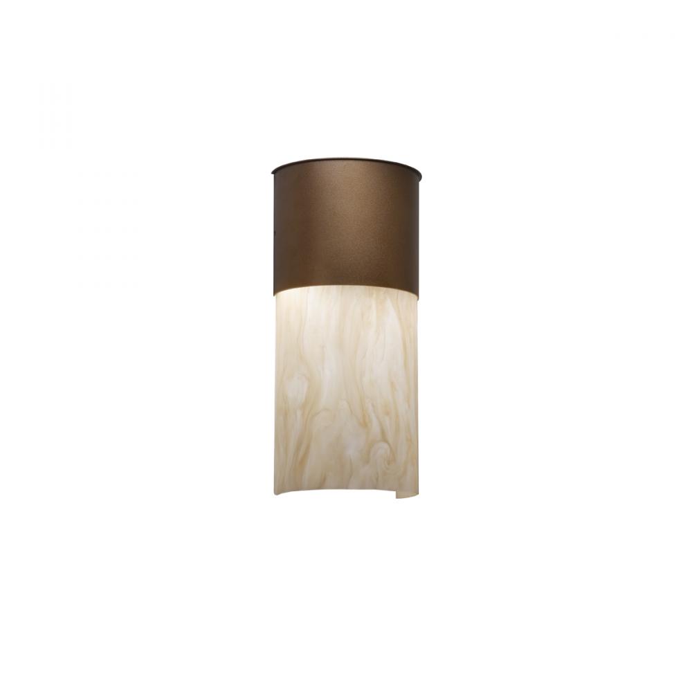 Profiles 19420 ADA Sconce