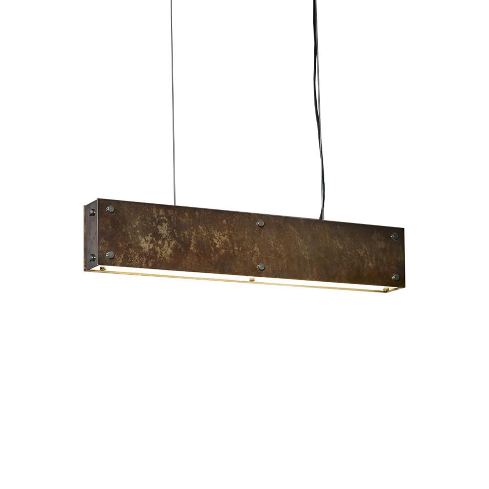 Strata 17368 Linear Suspension