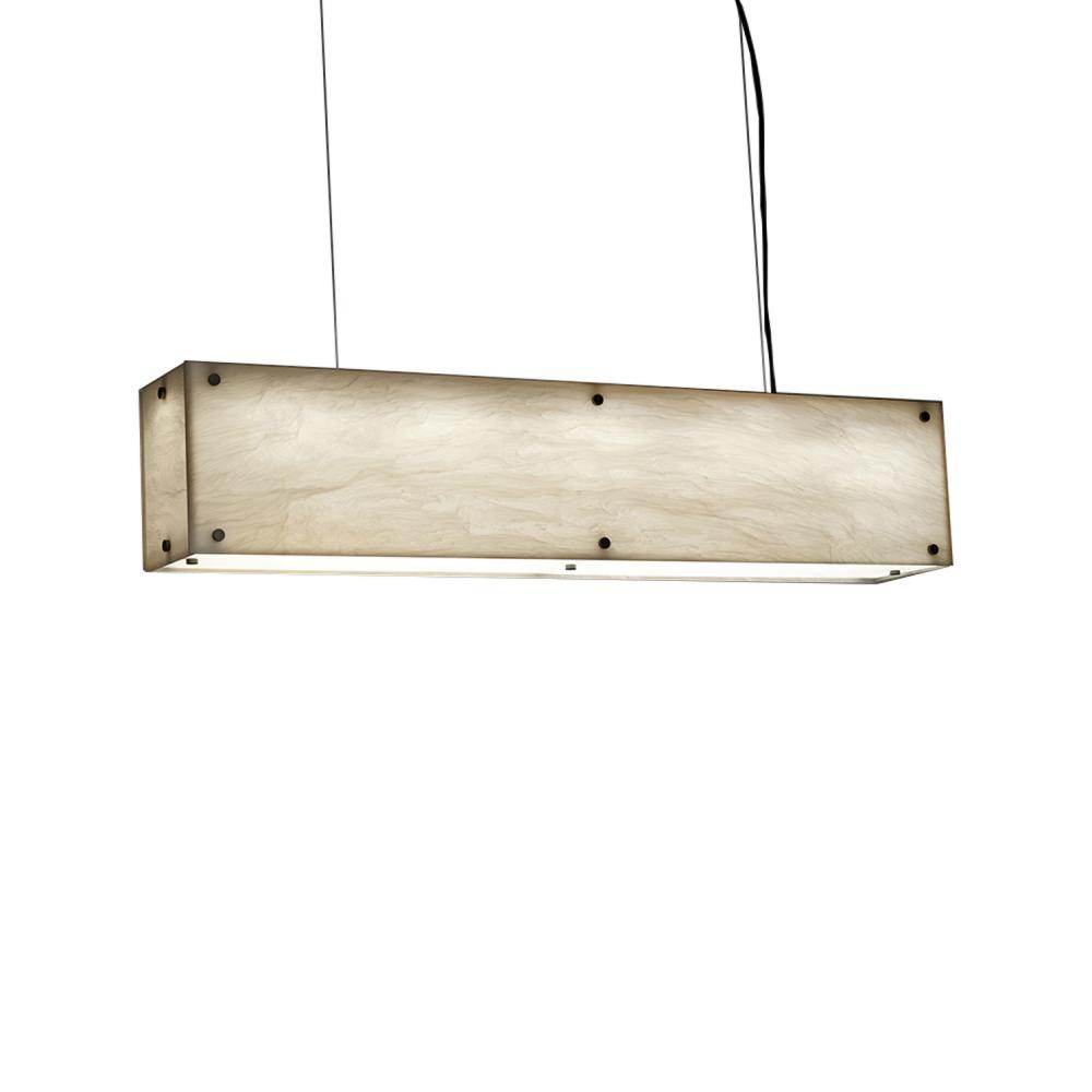 Strata 17373 Interior Sconce