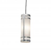 UltraLights Lighting 10187-SB-OA-10 - Classics 10187 Pendant