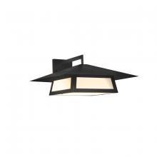 UltraLights Lighting 0698NA-CH-OA-02 - Profiles 0698NA Exterior Sconce