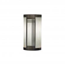 UltraLights Lighting 2020-RCU-WS-02 - Profiles 2020 Exterior Sconce