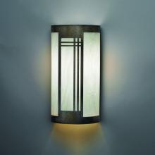 UltraLights Lighting 2020-RCU-WS-14 - Profiles 2020 Exterior Sconce