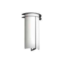 UltraLights Lighting 0476-NB-OA-02 - Synergy 0476 Exterior Sconce