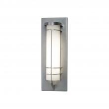 UltraLights Lighting 11214-SB-OA-02 - Synergy 11214 Exterior Sconce