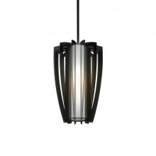 UltraLights Lighting 20463-CB-OA-10 - Vasi 20463 Pendant