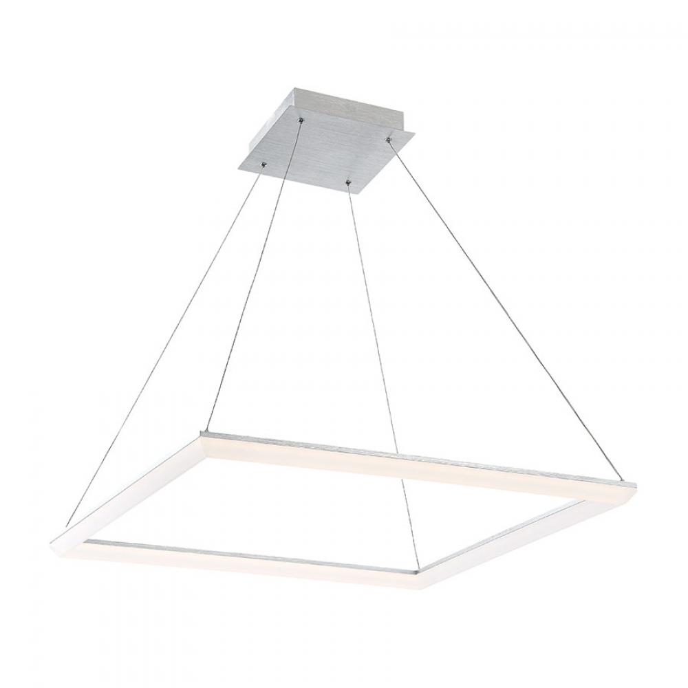 FRAME Pendant Light