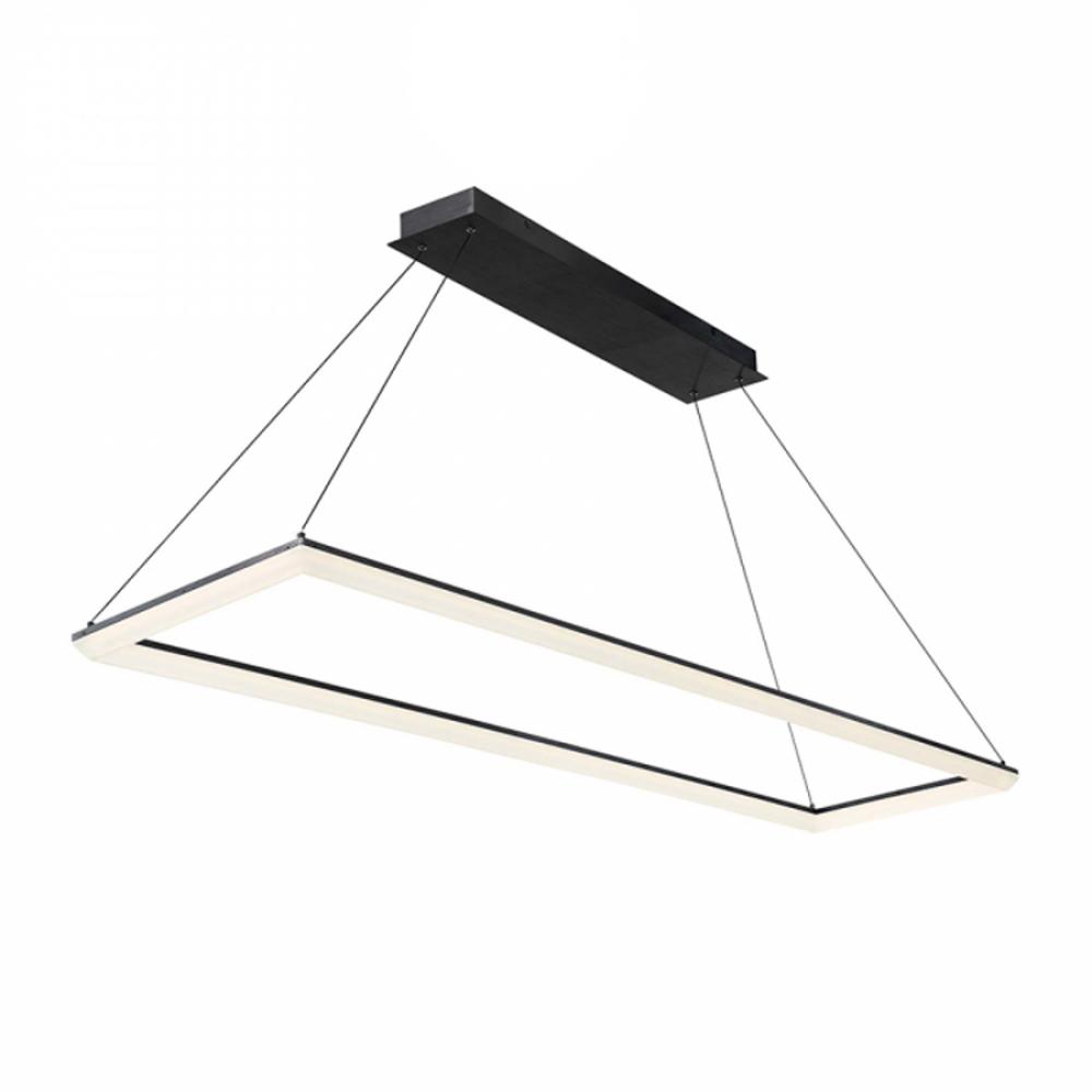 FRAME Pendant Light