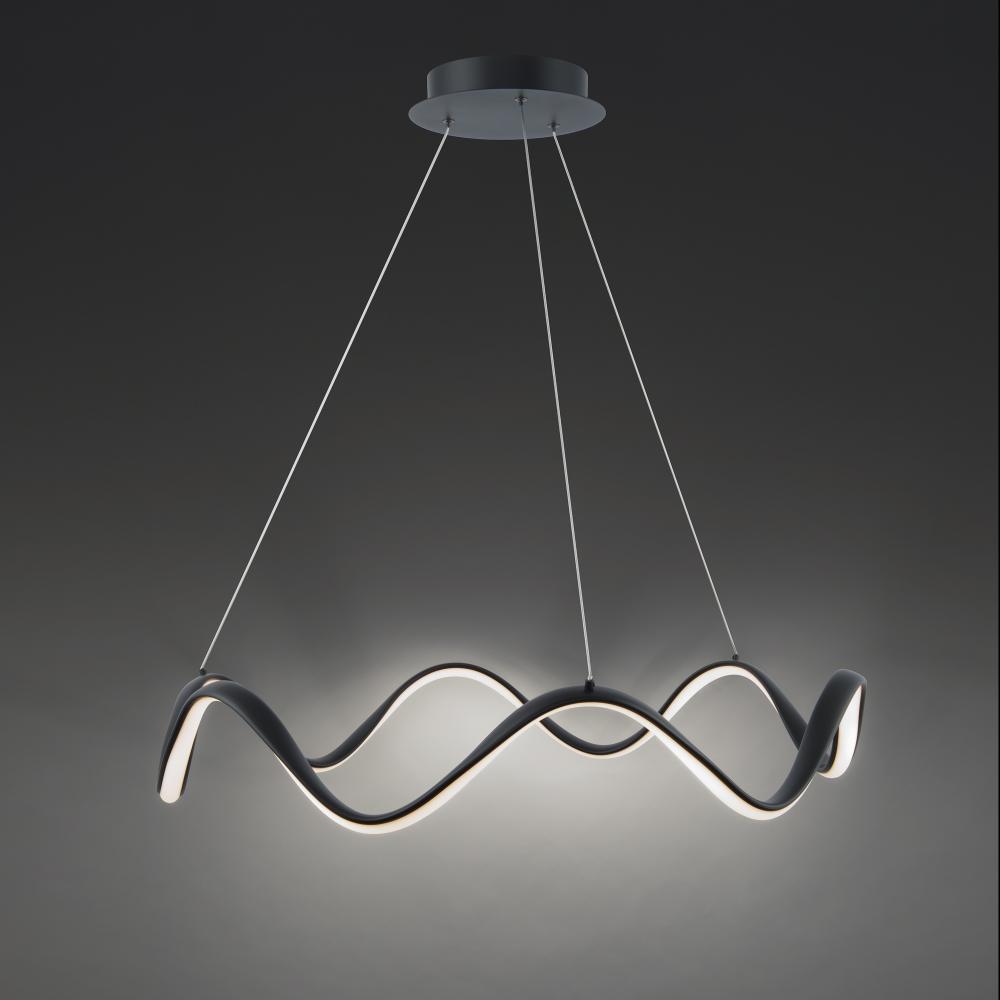 Morae Pendant Light