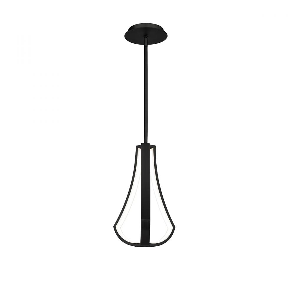 ARTEMIS Mini Pendant Light