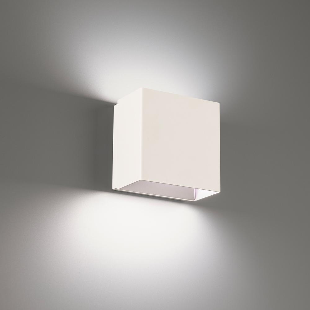 BOXI Wall Sconce