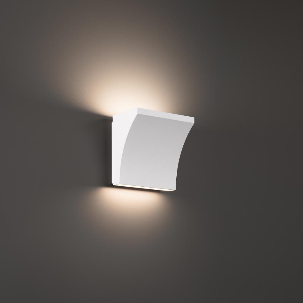 Cornice Wall Sconce