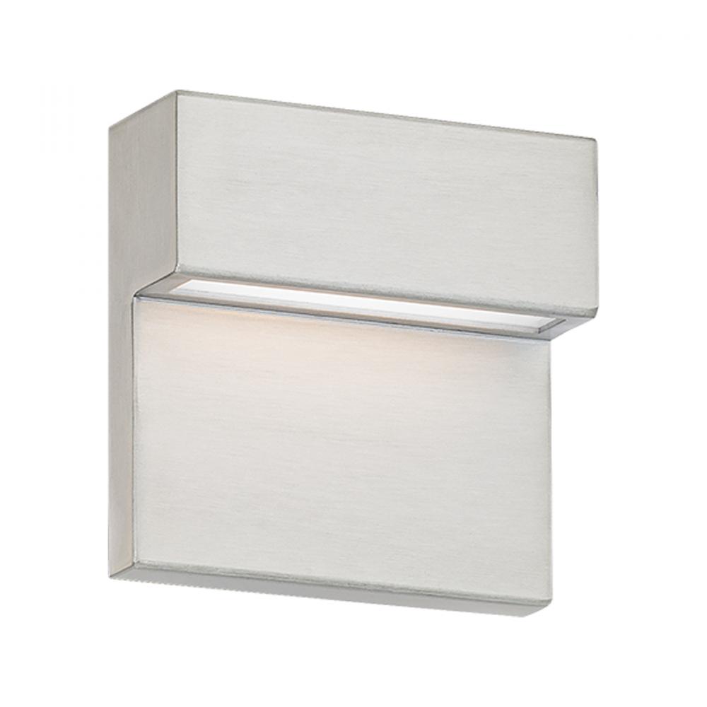 BALANCE Outdoor Wall Sconce Light