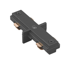 WAC Canada JI-BK - J Track I Connector