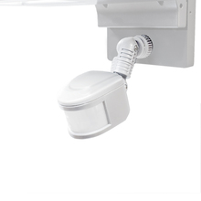 WAC Canada MS-120-WT - Endurance™ Motion Sensor