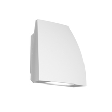 WAC Canada WP-LED135-30-AWT - Endurance™ Fin LED Wall Light