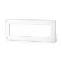 WAC Canada WL-5105-30-AWT - Endurance™ LED Brick Light