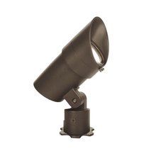 WAC Canada 5211-27BZ - LED Landscape Grand Accent Light 12V