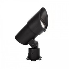 WAC Canada 5211-27BK - LED Landscape Grand Accent Light 12V