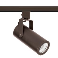  J-2020-940-DB - Silo X20 H/L/J Track Luminaire