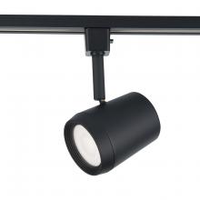 WAC Canada L-7030-930-BK - Ocularc 7030 Track Luminaire