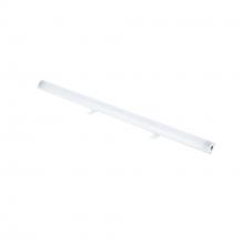 WAC Canada LS-LED20P-30-WT - Straight Edge LED Strip Light