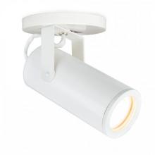 WAC Canada X36-MO2020940WT - Silo X20 Monopoint Luminaire