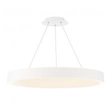 WAC Canada PD-33743-WT - CORSO Pendant Light