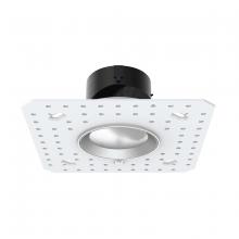 WAC Canada R2ARAL-F830-LHZ - Aether 2" Trim with LED Light Engine