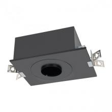 WAC Canada R4RNT-36L1 - Volta Round Housing