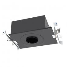 WAC Canada R4RNT-25 - Volta LED Recessed Housing