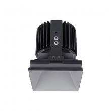 WAC Canada R4SD2L-F835-HZ - Volta Square Invisible Trim with LED Light Engine