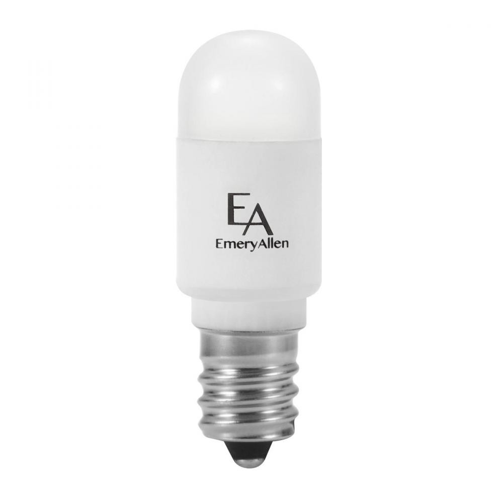 Emeryallen LED Miniature Lamp