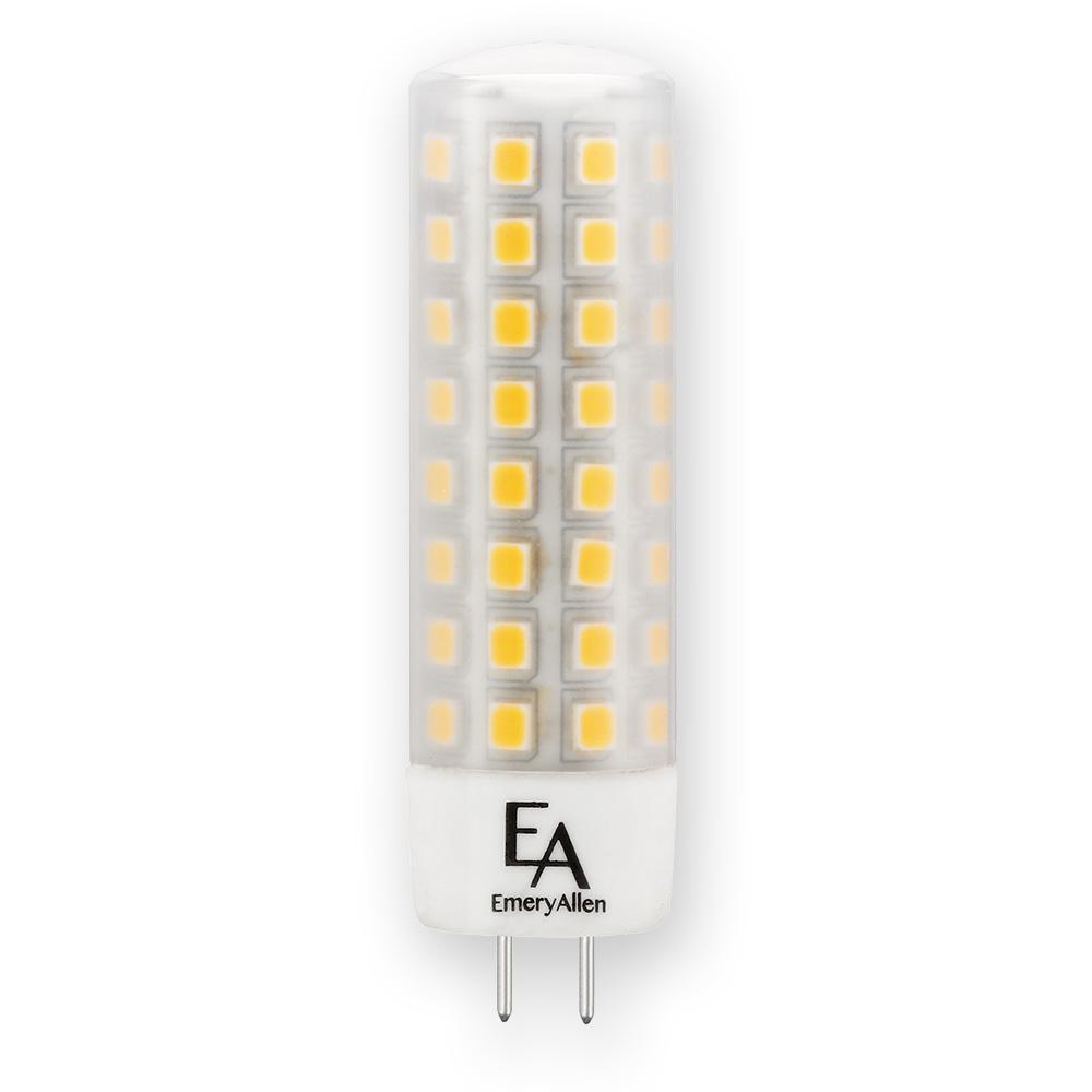 Emeryallen LED Miniature Lamp