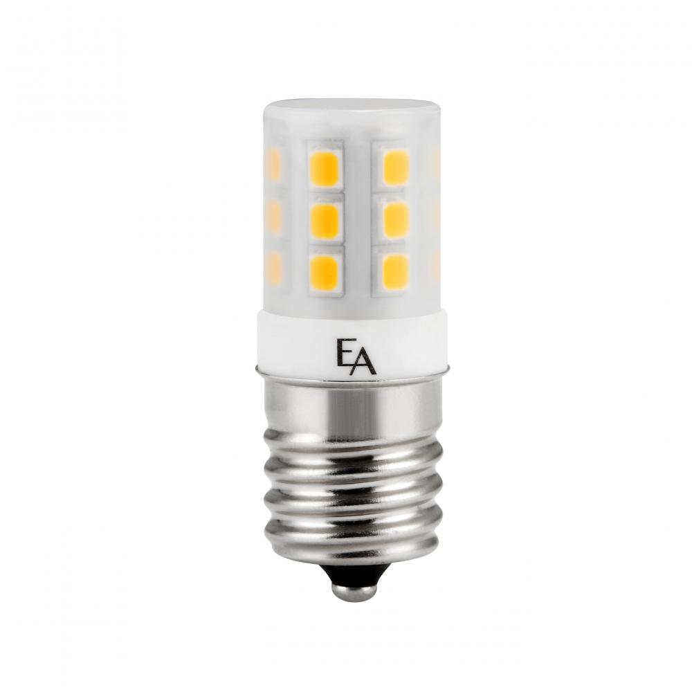 Emeryallen LED Miniature Lamp