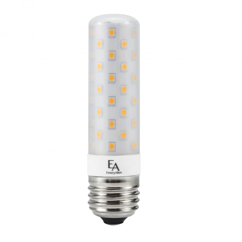 Emeryallen LED Miniature Lamp